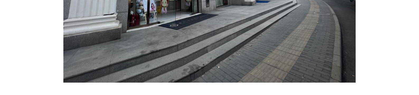 北京市东城区国瑞城中区1号楼07a号招商信息