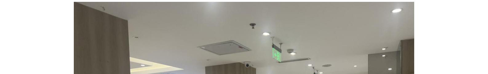 北京市东城区国瑞城中区1号楼07a号招商信息